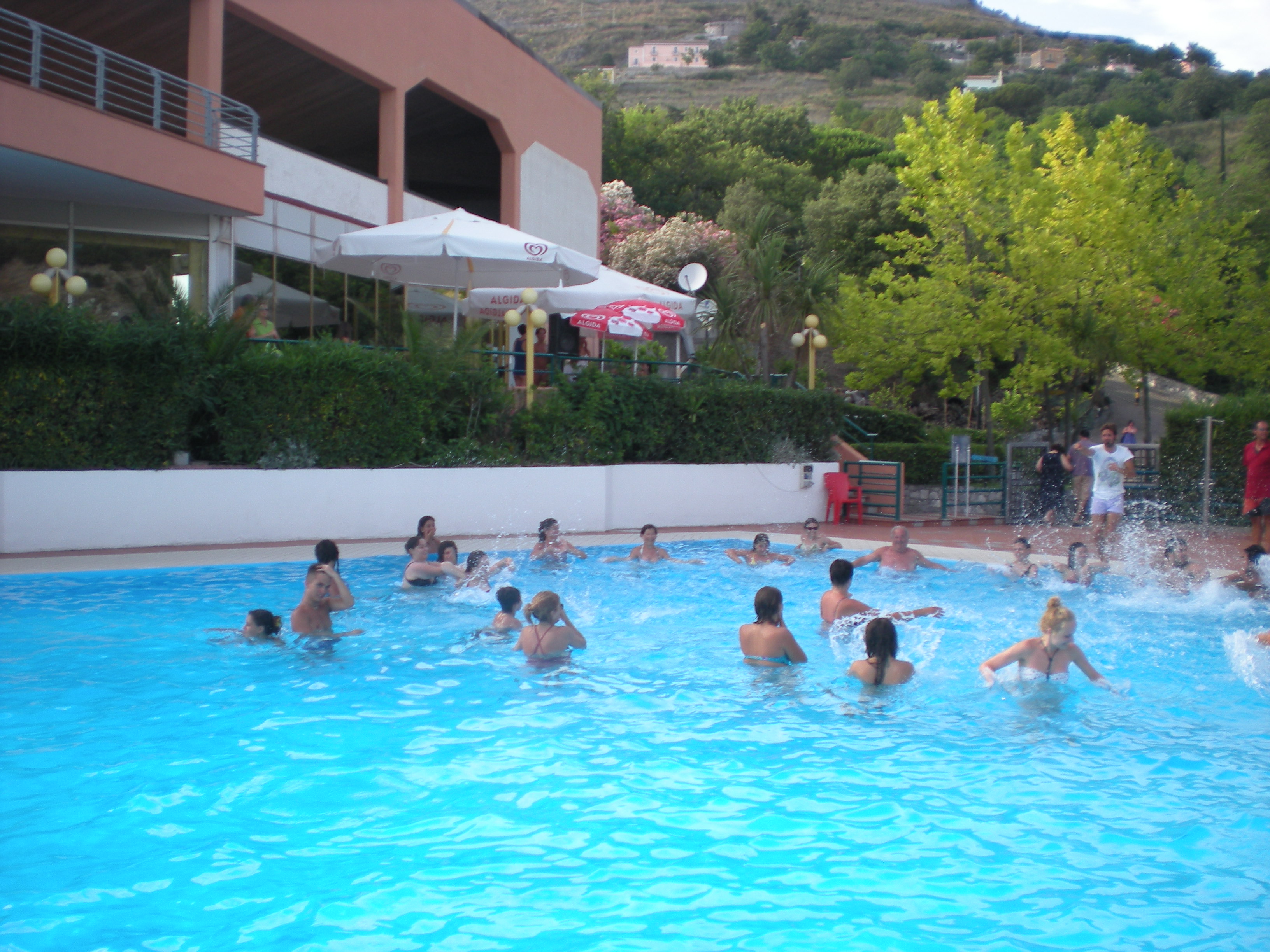 DSCN6011.JPG